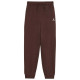 Jordan Παιδικό παντελόνι φόρμας Brooklyn Fleece Pants